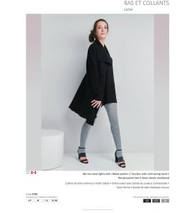Mondor-Collection Mode 2022-91